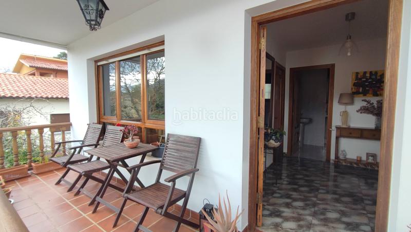 Foto 38199674-cd0f-49b2-a73d-d98adf06ca27. Chalet dans Celorio-Poó-Parres Llanes