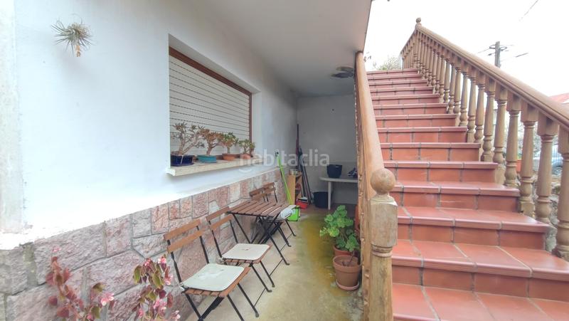 Foto 49658dd1-c7e6-4979-9df5-63aa4ea50183. Chalet dans Celorio-Poó-Parres Llanes