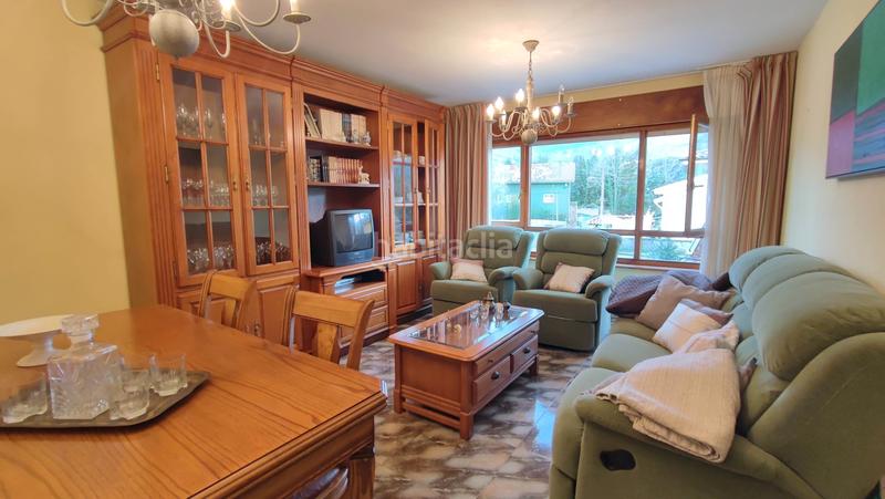 Foto 4cee9217-3ec8-4de1-81f9-727a27be1203. Chalet dans Celorio-Poó-Parres Llanes