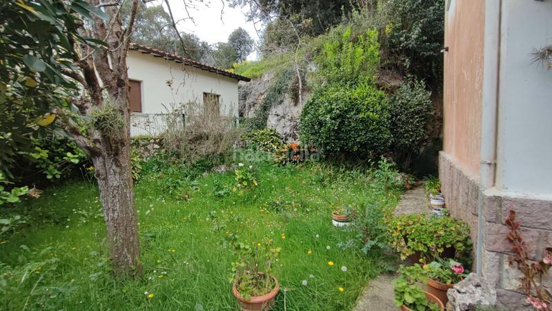 Foto 8e6bc3da-709a-45f3-ae77-cd842cc30429. Chalet dans Celorio-Poó-Parres Llanes