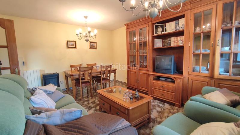 Foto acd9e60e-5c9c-482c-b04e-6ca267242693. Chalet dans Celorio-Poó-Parres Llanes