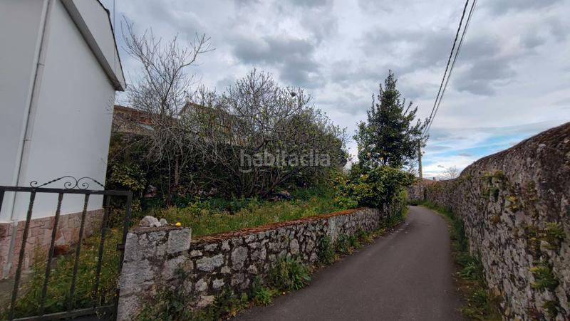 Foto da99327a-c808-481c-ab36-2acc6bfcf00d. Chalet dans Celorio-Poó-Parres Llanes