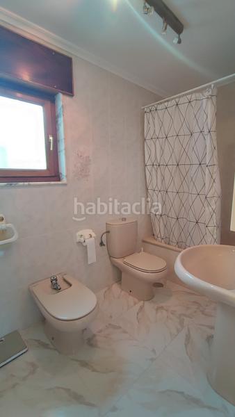 Foto fa3a25fa-bd3b-4f5a-ade0-4a7814ab40fa. Chalet dans Celorio-Poó-Parres Llanes