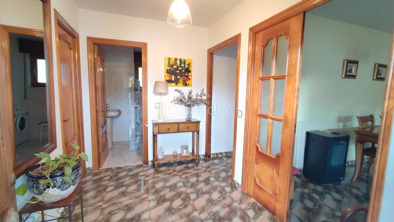 Foto 276f7f57-be73-4318-8342-1c06f5a4088c. Chalet in Celorio-Poó-Parres Llanes