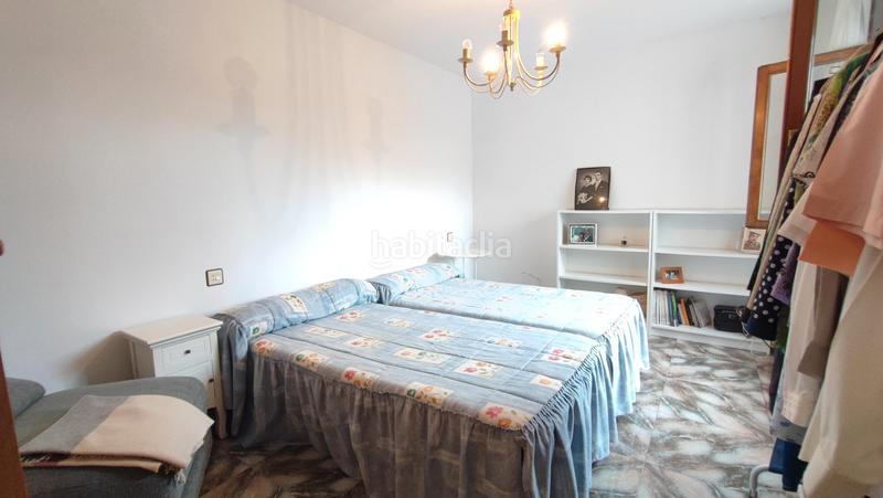 Foto 651af564-728a-4ee7-9d85-719c5e8aba9b. Chalet in Celorio-Poó-Parres Llanes