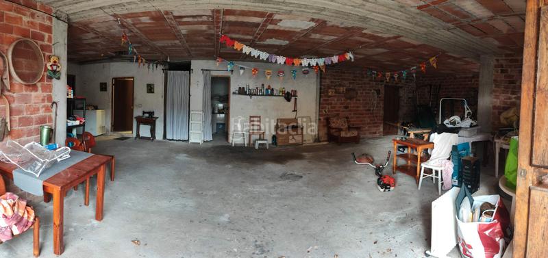 Foto 7be9f7cc-327d-49bd-a4d3-1fa1c5991ba5. Chalet in Celorio-Poó-Parres Llanes