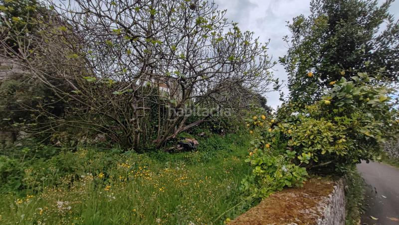 Foto 8598e179-f926-41d7-83f5-cc5c4983e0ee. Chalet in Celorio-Poó-Parres Llanes