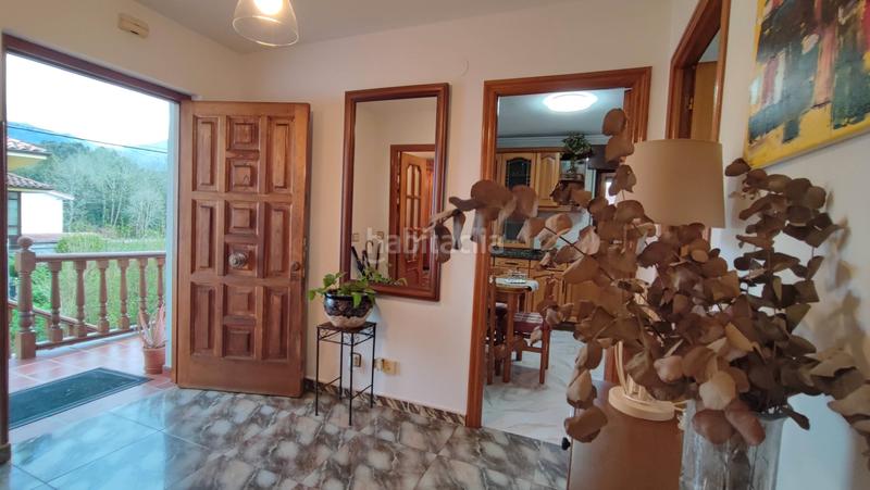 Foto 902c865c-0edd-4b32-846b-a6c7fb2c241d. Chalet in Celorio-Poó-Parres Llanes