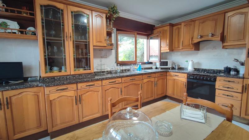 Foto d6b47b28-7689-4109-9b1a-bd995c48b4de. Chalet in Celorio-Poó-Parres Llanes