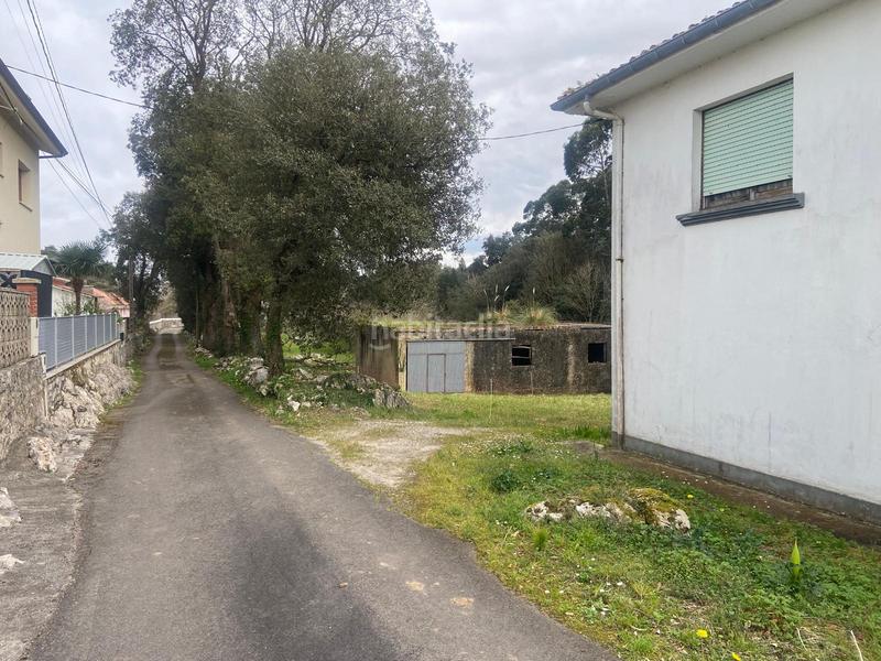 Foto abe3808c-7850-4209-b958-5dd754488909. Chalet in Pría-Nueva-Hontoria-Naves Llanes