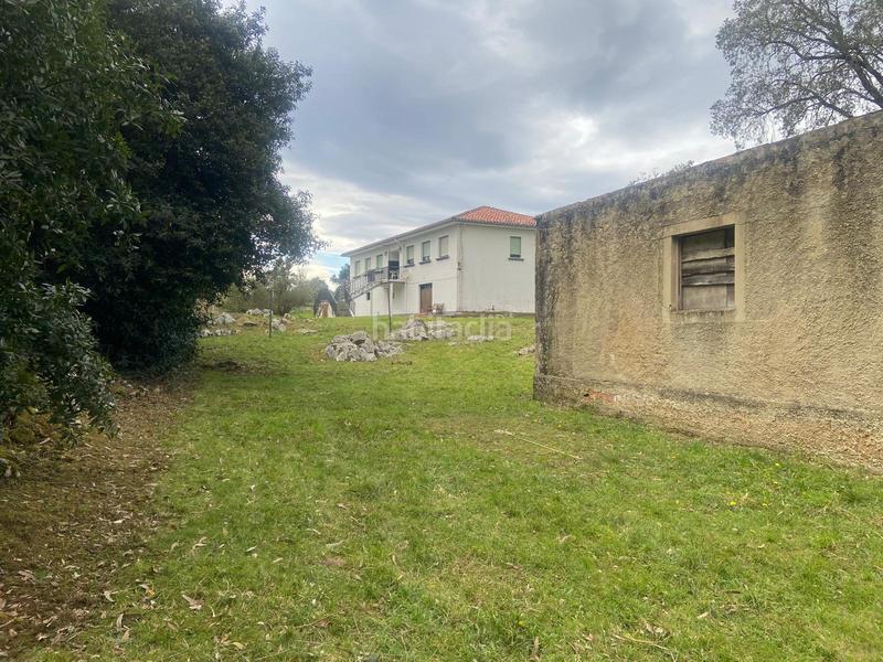 Foto b360a9eb-9fa8-4afd-b25a-a13032616864. Chalet in Pría-Nueva-Hontoria-Naves Llanes