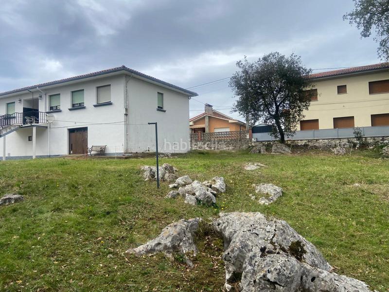 Foto 3d2f76ce-f147-413f-8efb-7963daf371ac. Chalet in Pría-Nueva-Hontoria-Naves Llanes