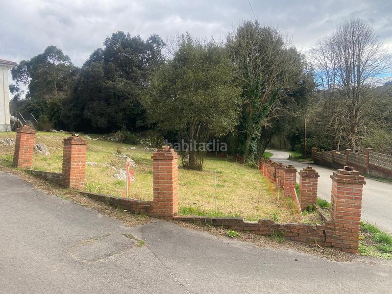 Foto 4bbf53fc-c80a-47f2-aad3-a0ddf12400eb. Chalet en Pría-Nueva-Hontoria-Naves Llanes