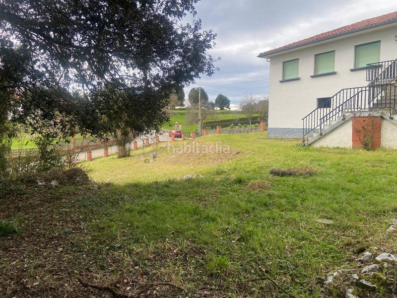 Foto 5491fdf3-5b8f-4cee-9cb3-3e4de2551dd6. Chalet en Pría-Nueva-Hontoria-Naves Llanes