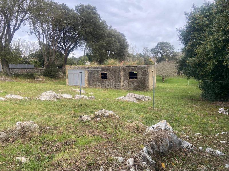 Foto b0983f9f-95ea-4ec2-8afb-55d25494423c. Chalet en Pría-Nueva-Hontoria-Naves Llanes