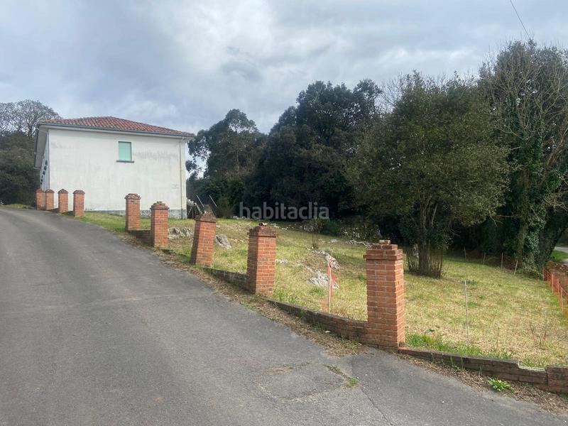 Foto ce97dd85-84ce-4c87-b3d6-dc759f761b04. Chalet en Pría-Nueva-Hontoria-Naves Llanes