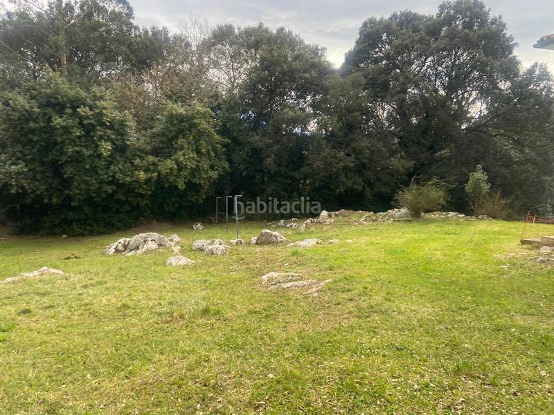 Foto 13b08f32-38b1-4826-9023-4f56de6df96d. Chalet dans Pría-Nueva-Hontoria-Naves Llanes