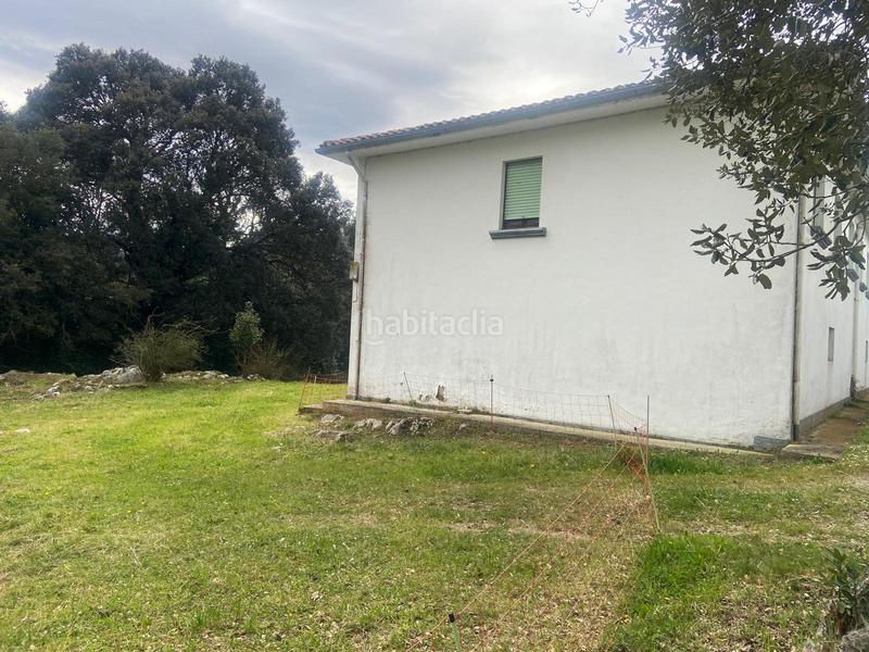 Foto 2573202c-c5ca-417a-8b4d-5f717adec4b3. Chalet dans Pría-Nueva-Hontoria-Naves Llanes