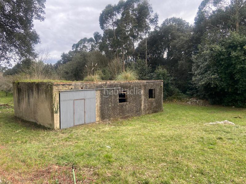 Foto 54afeced-3f53-4bc5-bfb4-4d256413ca6c. Chalet in Pría-Nueva-Hontoria-Naves Llanes