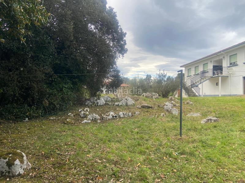 Foto a62b16d4-461b-4e66-88b2-edfc82645e75. Chalet in Pría-Nueva-Hontoria-Naves Llanes