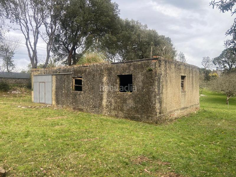 Foto 192eb179-b7e9-4d82-afd1-8109c5bc2d98. Xalet a Pría-Nueva-Hontoria-Naves Llanes