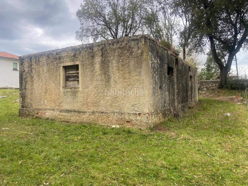 Foto 220b6b70-80a9-4c5e-8818-222e90a24037. Xalet a Pría-Nueva-Hontoria-Naves Llanes