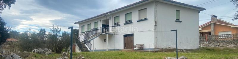 Foto be68bec9-a4bd-45ae-8246-1879e61639f2. Xalet a Pría-Nueva-Hontoria-Naves Llanes