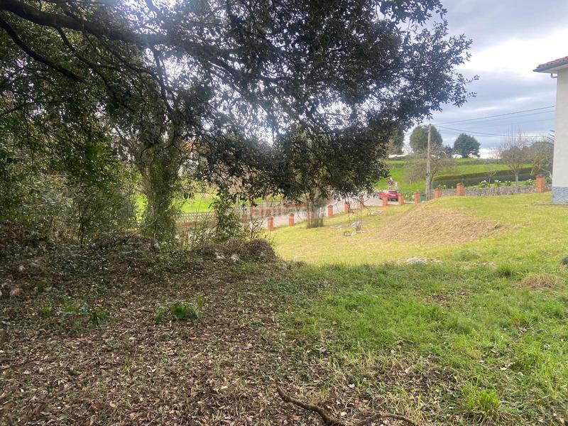 Foto fe64f419-9278-4eca-a4ea-54f336f322bf. Xalet a Pría-Nueva-Hontoria-Naves Llanes