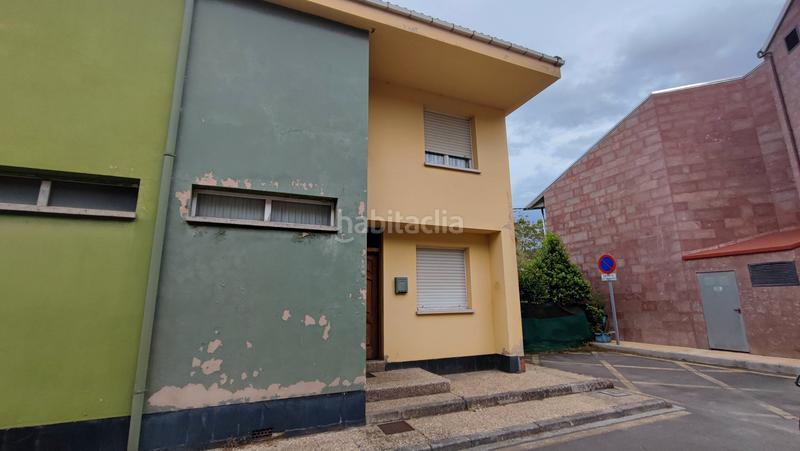 Foto 4ddb319c-55e2-4ee2-ad73-df9540017085. Chalet en Pría-Nueva-Hontoria-Naves Llanes