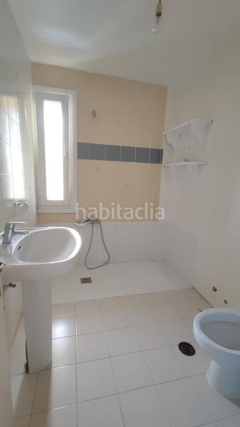 Foto 7705b244-310d-4c74-bd29-bbb49c2eb300. Chalet en Pría-Nueva-Hontoria-Naves Llanes