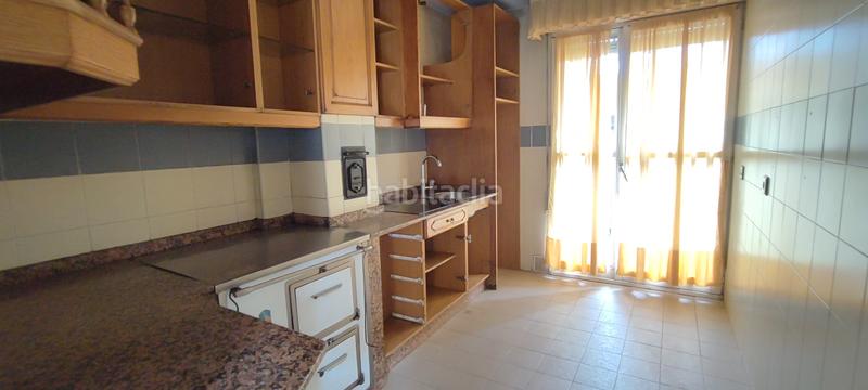 Foto c44df7fb-dab2-4c8a-a7e2-e4a07ade8727. Chalet en Pría-Nueva-Hontoria-Naves Llanes