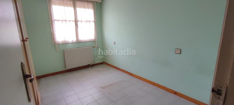 Foto ce6a295d-b752-414d-a6dc-c0e3415a6a86. Chalet en Pría-Nueva-Hontoria-Naves Llanes