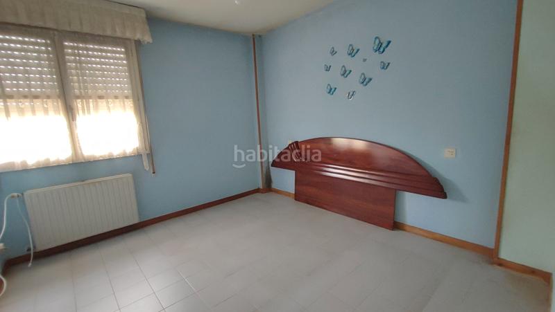 Foto ecb85f71-2edb-4df3-a647-5e8ae6d39bbd. Chalet en Pría-Nueva-Hontoria-Naves Llanes