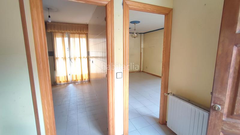 Foto ee308017-13aa-4abf-a36c-7d4c9fa20e4e. Chalet en Pría-Nueva-Hontoria-Naves Llanes