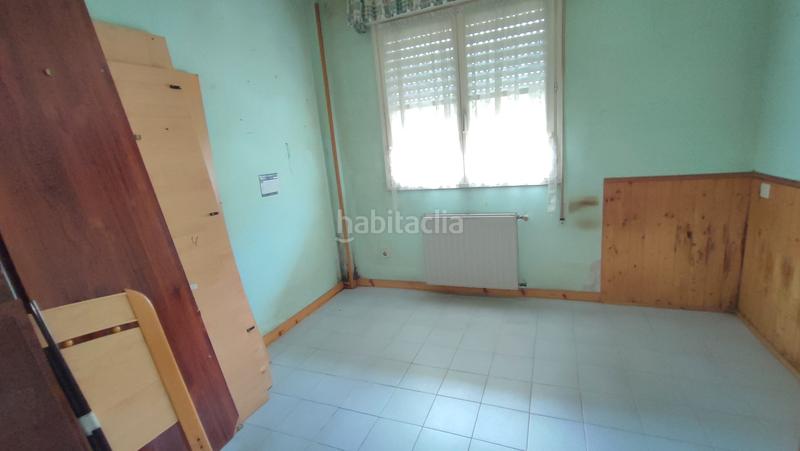 Foto ee9b6eca-19e8-469d-8d9c-f29144f420ca. Chalet en Pría-Nueva-Hontoria-Naves Llanes