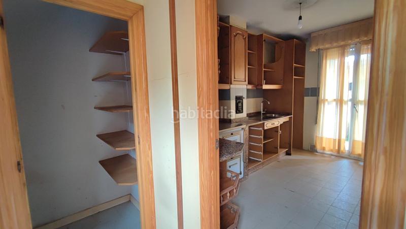 Foto fba80c14-c982-4fde-b99f-b843ca82dd10. Chalet en Pría-Nueva-Hontoria-Naves Llanes