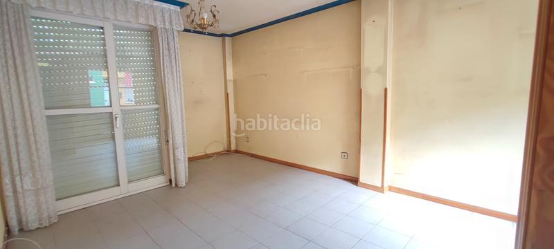 Foto 58bf0c35-585d-47e7-8579-972578e27d6f. Xalet a Pría-Nueva-Hontoria-Naves Llanes