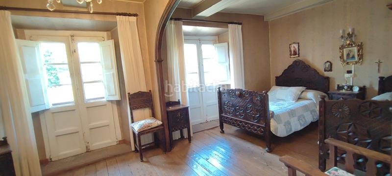 Foto 014b60bc-9517-43c2-a69f-5d35d80d5ca5. Chalet dans Pría-Nueva-Hontoria-Naves Llanes