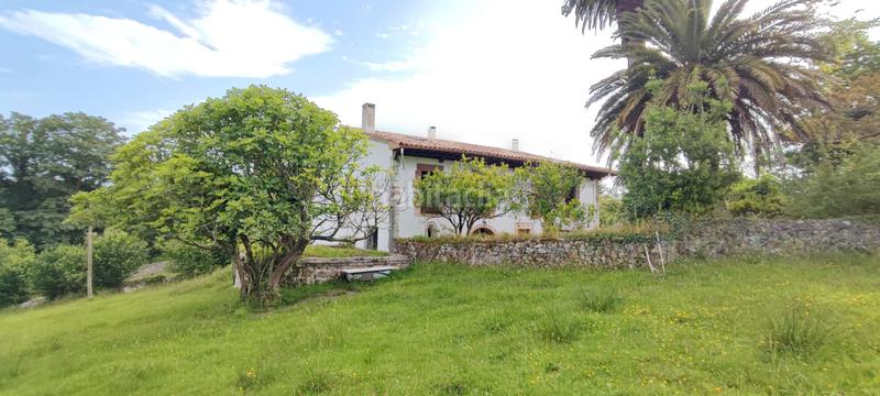 Foto 2100b4bc-4f34-4062-b1a9-3dbbb4ecfb0d. Chalet dans Pría-Nueva-Hontoria-Naves Llanes