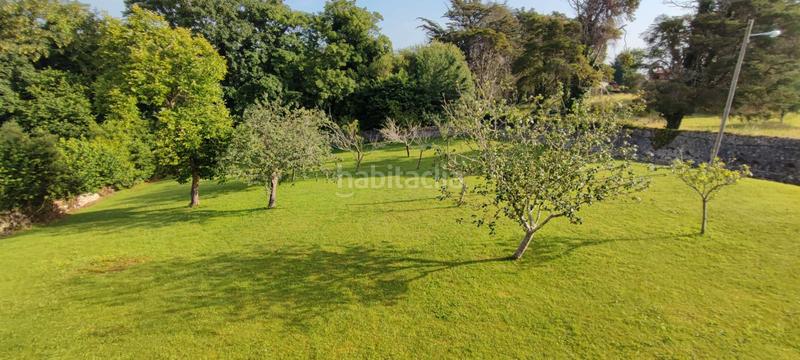 Foto 23bbeb21-b0dc-45ac-aa45-56c830bc3bdf. Chalet dans Pría-Nueva-Hontoria-Naves Llanes