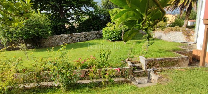 Foto 4cb59108-425a-4bdf-87c2-921503fe541f. Chalet dans Pría-Nueva-Hontoria-Naves Llanes