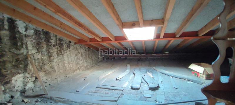 Foto 6e97d4b4-c546-472a-b128-8552b49124ca. Chalet dans Pría-Nueva-Hontoria-Naves Llanes