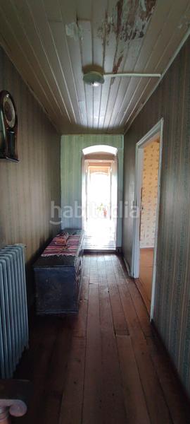 Foto 81a41d36-2a00-4944-8889-5dc9364d1d9b. Chalet dans Pría-Nueva-Hontoria-Naves Llanes