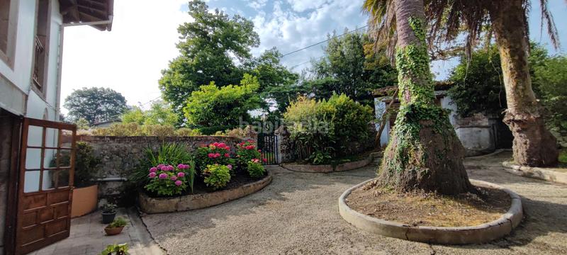 Foto a56b2cf8-eb53-40c5-a28c-0c67caeca05b. Chalet dans Pría-Nueva-Hontoria-Naves Llanes