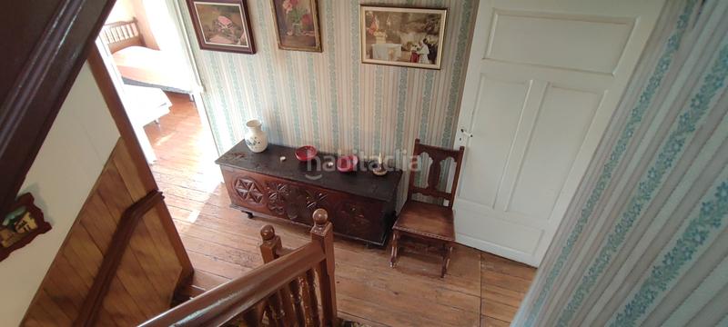 Foto bea76e85-2224-4eee-b64e-167108d4ba79. Chalet dans Pría-Nueva-Hontoria-Naves Llanes