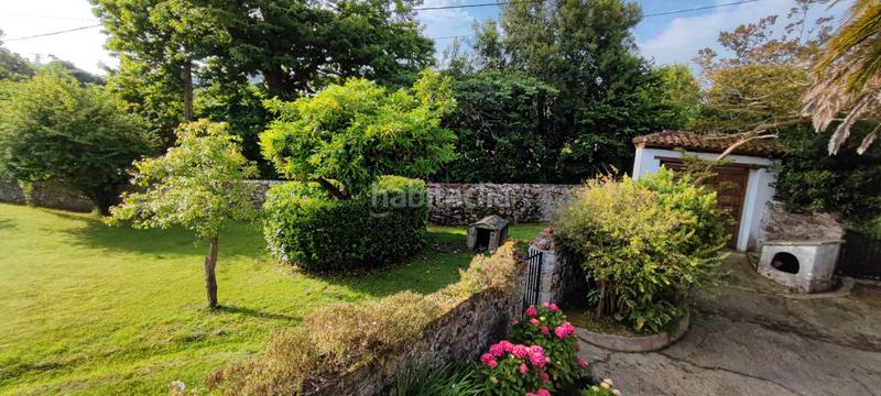 Foto c1b8e627-ff4c-4a64-8d1f-bf871c8113b6. Chalet dans Pría-Nueva-Hontoria-Naves Llanes