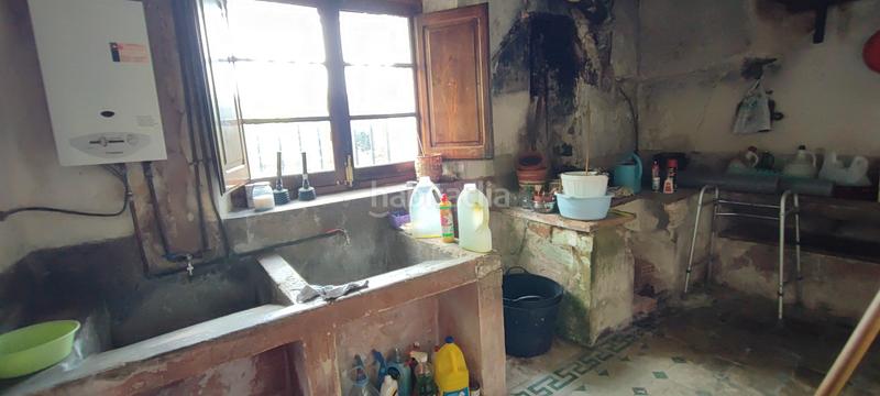 Foto fe81c254-d2a1-4455-8fe9-0ff9ffea4b21. Chalet dans Pría-Nueva-Hontoria-Naves Llanes