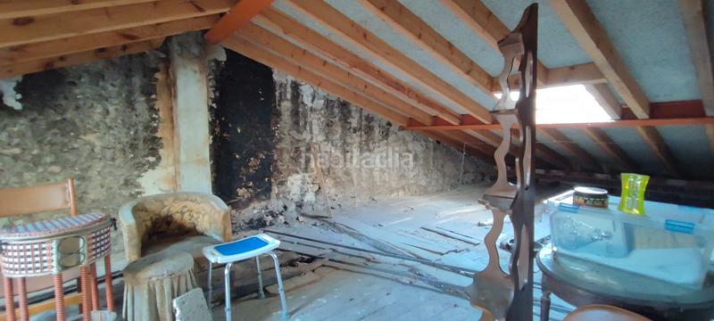 Foto 02fda079-e5d1-4ad7-831b-f430f1c834cb. Chalet in Pría-Nueva-Hontoria-Naves Llanes