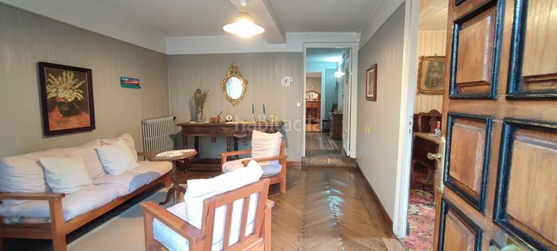 Foto 06b1dc49-0369-483e-95fe-8f2306a001ee. Chalet in Pría-Nueva-Hontoria-Naves Llanes