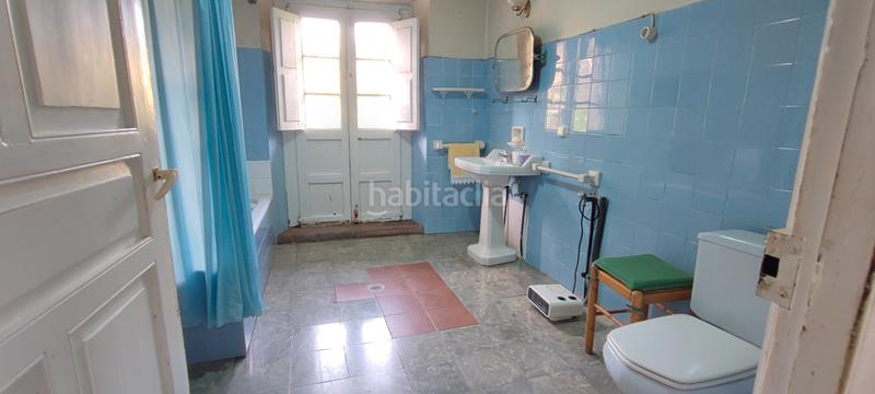 Foto 10e2a876-326a-42e6-b255-62214fe194a3. Chalet in Pría-Nueva-Hontoria-Naves Llanes